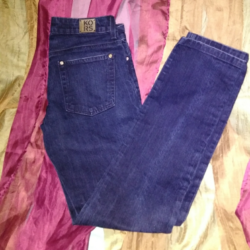 Michael Kors Jeans